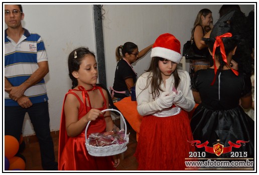 rolim de moura